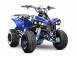 Atv ural 675844 poza 1